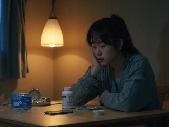 歯の痛みにアセトアミノフェン|適切な用量・飲み方・効かせるコツ【2025】