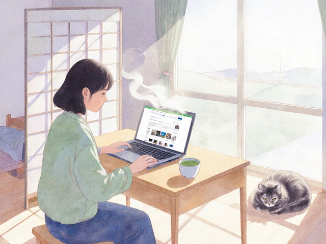 安価で買えるジェネリックアセトアミノフェンのオンライン購入完全ガイド