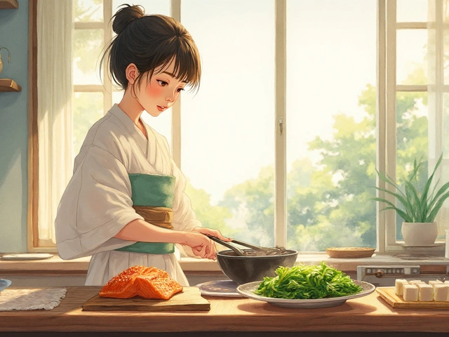 鉄のデトックス効果と貧血予防の重要性|実践的ガイド