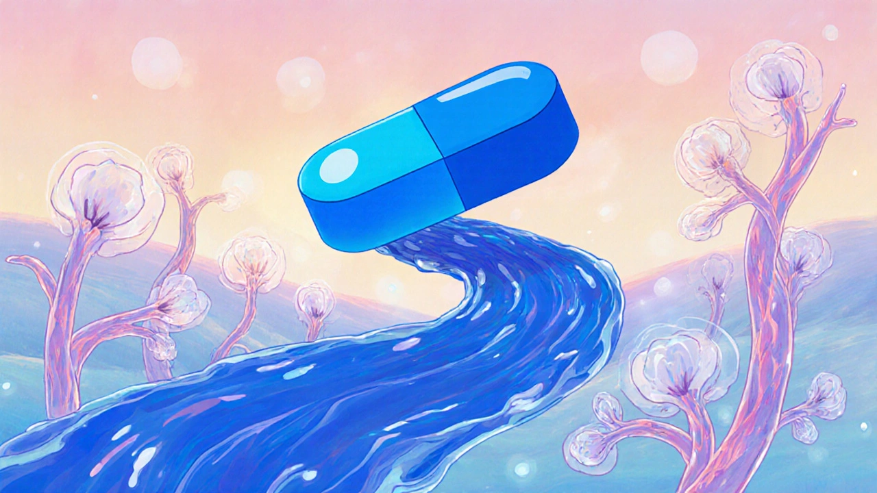 ノルバスク(アムロジピン)と他の降圧薬徹底比較