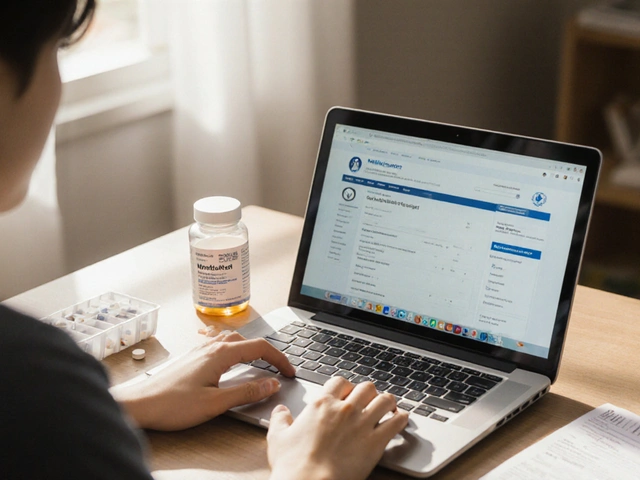 安くて安全なシングレア ジェネリックのオンライン購入ガイド