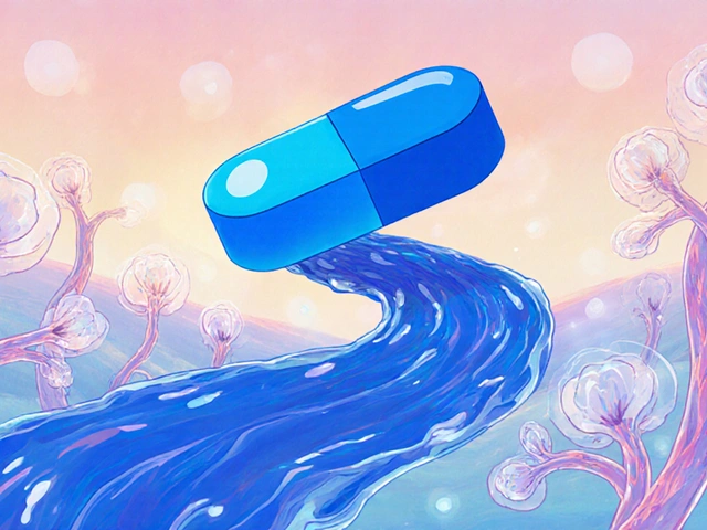 ノルバスク(アムロジピン)と他の降圧薬徹底比較